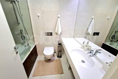 Apartament cu 2 camere in complex rezidential | loc de parcare si boxa - 5
