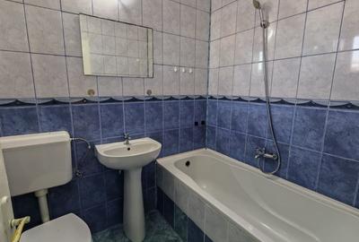 Apartament 2 camere/birou in casa - 15