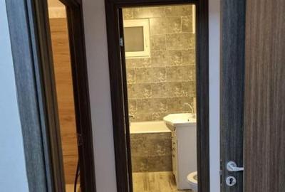 Apartament - 2 camere - Circular - Doamna Ghica - 9