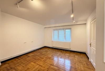 Spațiu comercial Birouri/ Notariat, Zona Centrala, Gh. Doja- Afi, Ploiești - 6