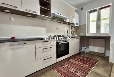 Apartament 2 camere | Etaj intermediar | Tractorul | Top City - 6