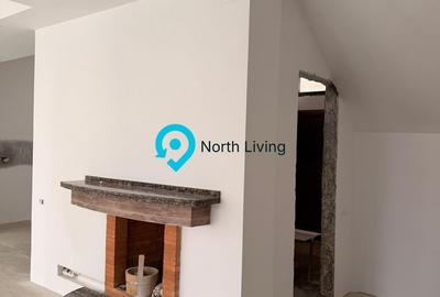 Vilă Premium Complet Renovata 2026 | 320 MP Utili | Sauna| - 13
