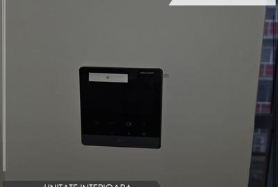 Apartament Premium | Zorilor Cluj-Napoca | Strada Melodiei | Central - 8