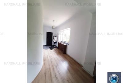 Casa cu 6 camere de vanzare, zona B-dul Bucuresti, 267.5 mp #15430 - 7