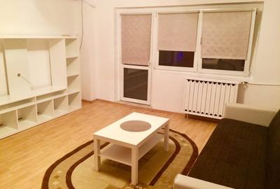 Apartament 2 camere de inchiriat, Rahova, sector 5, Bucuresti - 1