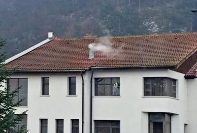 Restaurant de închiriat – Râșnov | 4.500 EUR/lună - 37