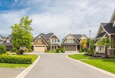 Teren Construcții intravilan de 14000 mp, în Galata