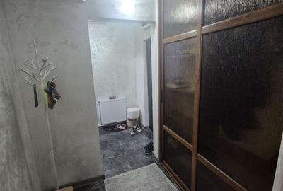 Etaj 1. Apartament 3 camere confort 2, zona Hipodrom. - 3