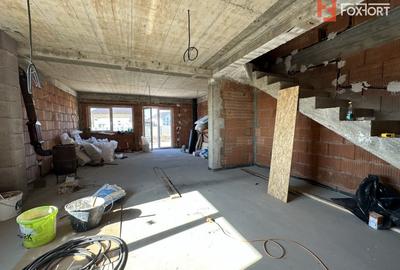 COMISION 0% Duplex 4 camere - Bucovat - Calitate Premium! - 5