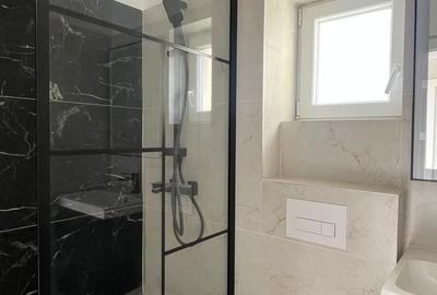 COMISION 0% | Casa individuala Mosnita Noua | Ideal pentru Familie - 6