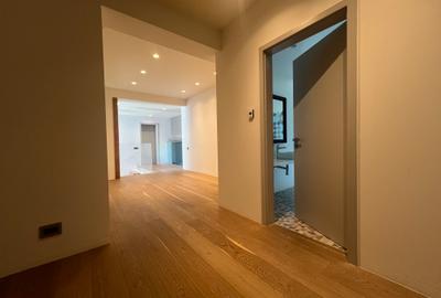 Inchiriere Vila Ultramoderna Iancu Nicolae / Modern Villa for Rent Iancu Nicolae - 35