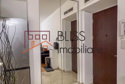 Apartament 2 camere în zona Iancu Nicolae Baneasa Zoo - 7