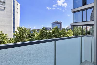 Apartament 1 camere, zona Iulius Mall, Fsega VIVIDO - 16