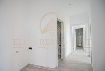 Tomis Plus - Celine Elegance - Vânzare apartament cu 4 camere, etaj 6. - 13