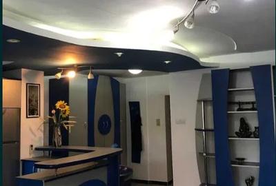 Garsonieră decomandată, mobilată în Nerva Traian