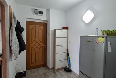 Apartament 2 camere - 9