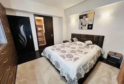 Apartament premium cu 2 camere – Zona Tomis Plus - 7