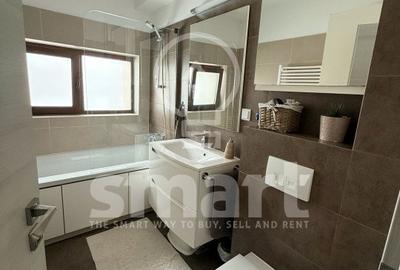 Apartament 2 camere la cheie Buna Ziua - 6