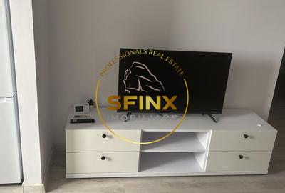 2 apartamente | 2 camere | 52mp | Hils Pallady | Disponibil Imediat - 3