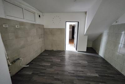 Vand cladire P+1 SAD+Apartament 159000 euro - 6