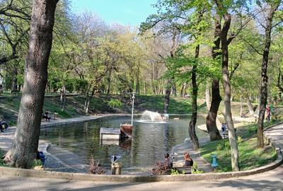 Piata Victoriei,apt 3 cam,2 bai,mobilat, renovat,AC - 15