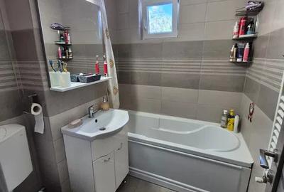 Apartament 3 camere Grigore Alexandrescu - 6