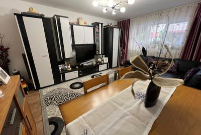 Apartament de 2 camere, 64 MP, zona Brico Depot - 2