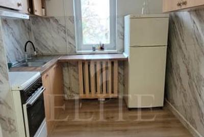 Apartament 3 camere în zona GRIGORE ALEXANDRESCU - 4