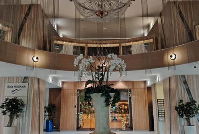 Garsonieră în Vitan-Bârzești