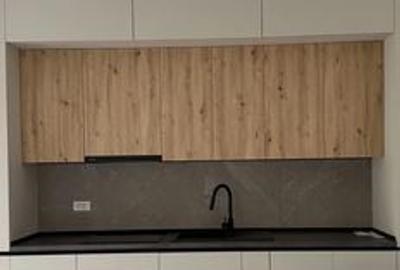 Berceni,Cavar Residence,bl.2026,et.3/5,TOTUL NOU,Amenajat,centrala,parcare - 5