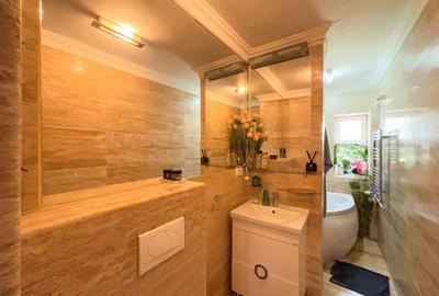 Chirie | Apartament 3 camere | Ultracentral | Metrou Piața Unirii - 18