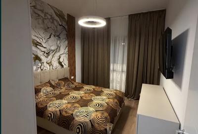 Apartament 2 camere - de inchiriat - Giroc - 5