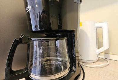 Peninsula - Cazino 3 Camere De Lux 2 Băi Centrul Istoric Termen Lung - 28