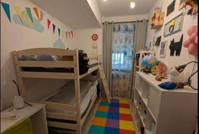 39651  Apartament 2 camere Tomis Plus - 3