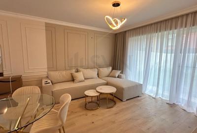 REV2005764 VILA PREMIUM H4L- THE VILLAGE PIPERA - 2