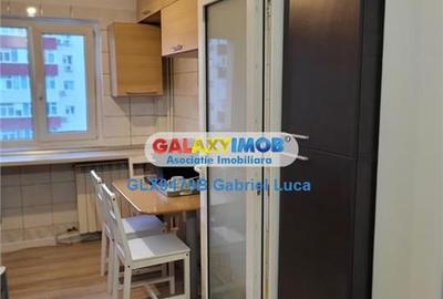 Apartament 2 camere 52 mp | Decomandat | Metrou Brancoveanu | - 3