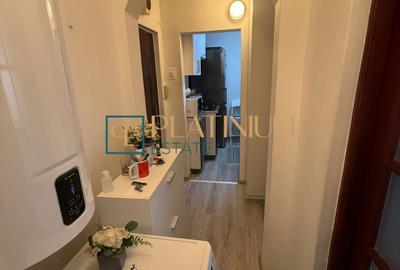 P4910 Apartament cu 2 camere, zona Buziasului - 7