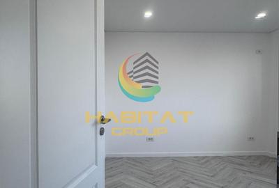 Apartament 2 Camere Renovat Drumul Taberei Parc - 8