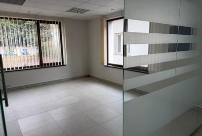 Spatiu de birouri de inchiriat centru - 7