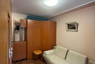 Garsoniera Vitan-Mall, comision zero! - 2