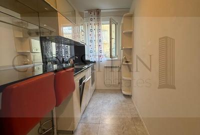 Apartament 2 Camere Centru Vechi - Urgență 2  Gabroveni Selari - 17