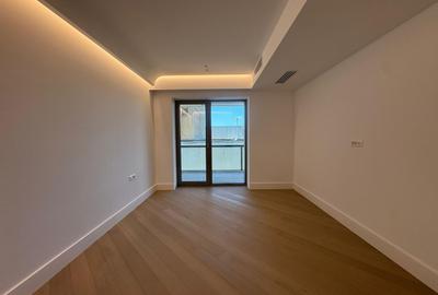 3 CAMERE || CORTINA 126 || EROUIANCU NICOLAE - 3