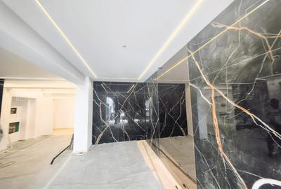 Apartament NOU 3 cam 100MP |MTM-Rond Pipera-Aviatiei |Finalizat - 13