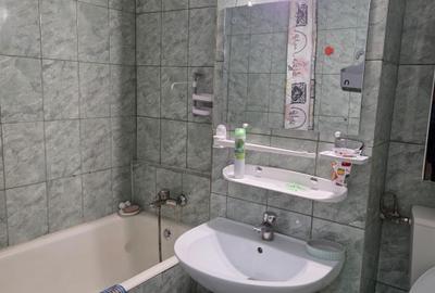 Apartament 2 camere-Straduintei-Obregia - 4