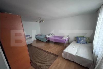 Chirie Cazare ieftina/spatiu comercial Cazare muncitori Echipe Depozit - 16