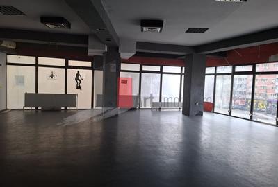Iancului, București