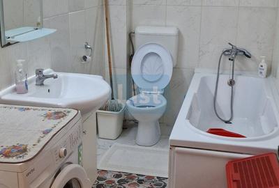 Apartament 1 camera | Parcare - 5