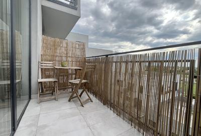 Apartament cu 3 camere de închiriat în City of Mara - 17