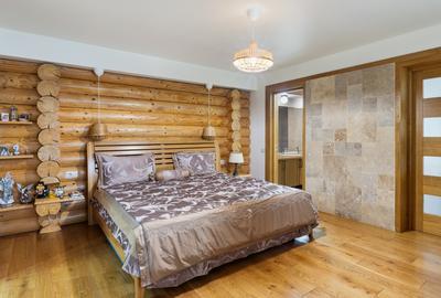 Vila in Constanta, Faleza Nord, Finisaje Premium - 6