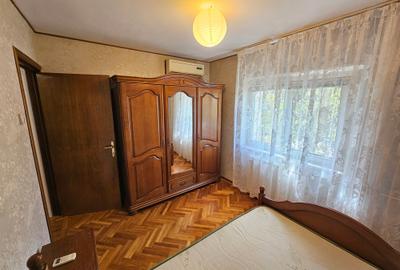 Apartament 4 Camere Aviatiei - 23